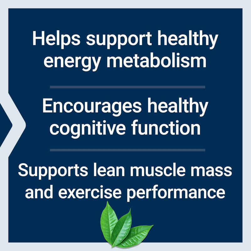 life-extension-creatine-acetyl-l-carnitine-energy--4.jpg