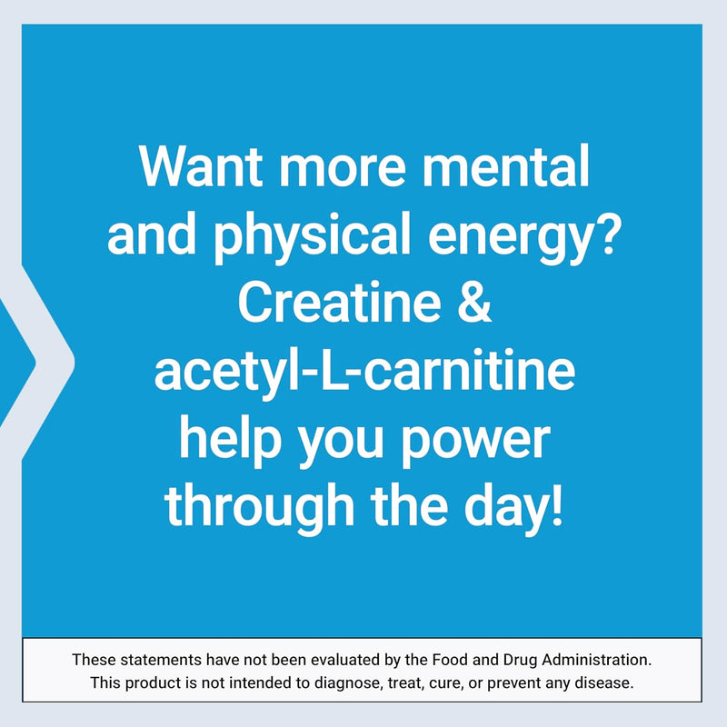 life-extension-creatine-acetyl-l-carnitine-energy--6.jpg