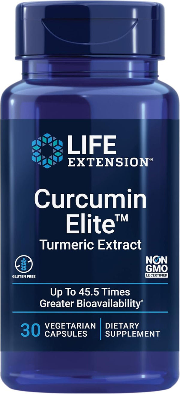 life-extension-curcumin-elite-turmeric-extract-500-mg-curcuminoids-turmerones-fenugreek-inflammation-health-support-heart-immune-support-gluten-free-non-gmo-vegetarian-30-capsules-1