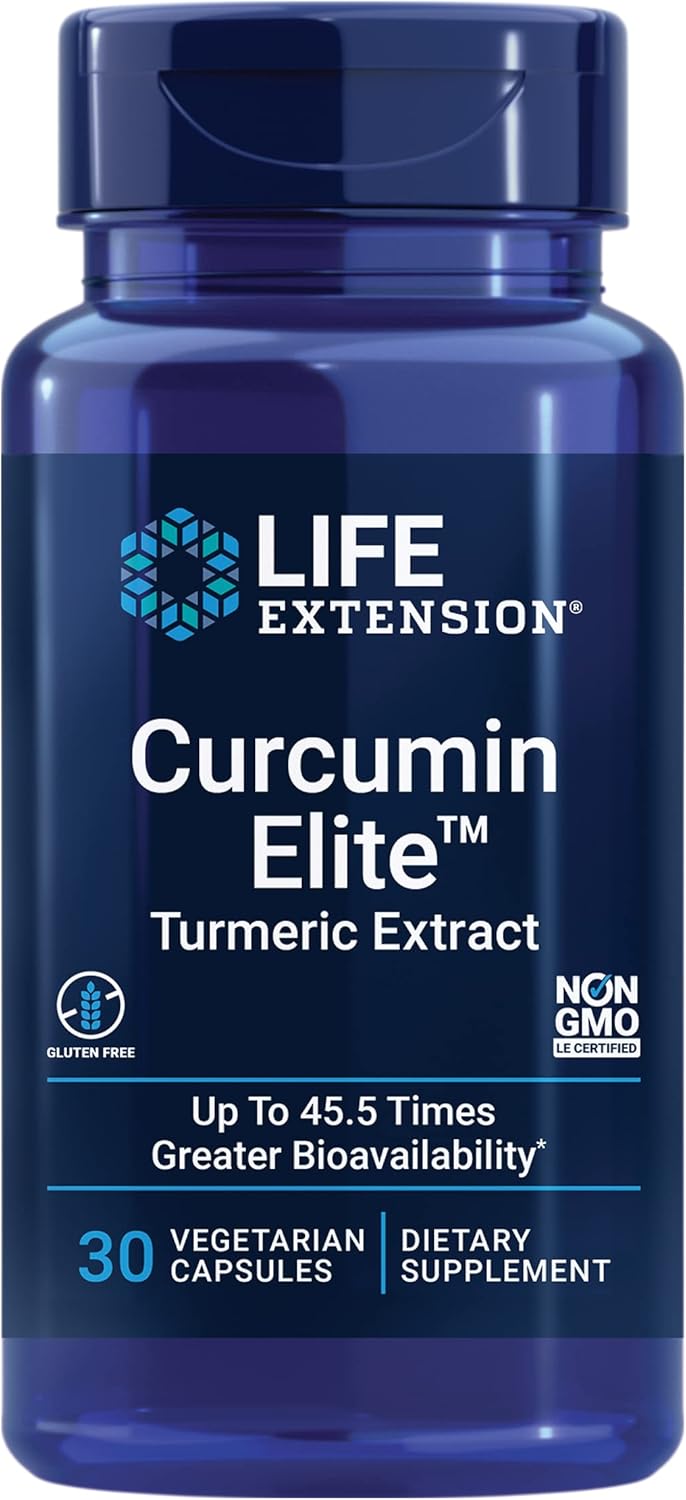 life-extension-curcumin-elite-turmeric-extract-500-mg-curcuminoids-turmerones-fenugreek-inflammation-health-support-heart-immune-support-gluten-free-non-gmo-vegetarian-30-capsules-1