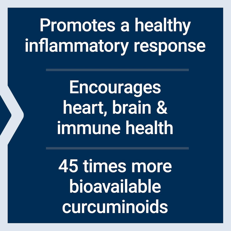life-extension-curcumin-elite-turmeric-extract-500-mg-curcuminoids-turmerones-fenugreek-inflammation-health-support-heart-immune-support-gluten-free-non-gmo-vegetarian-30-capsules-2