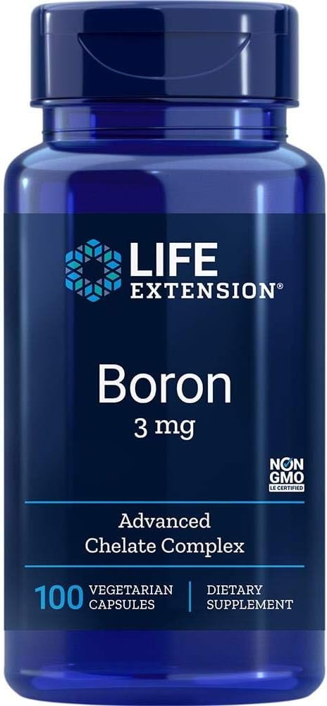life-extension-dhea-25mg-and-boron-3mg---supplemen-1.jpg