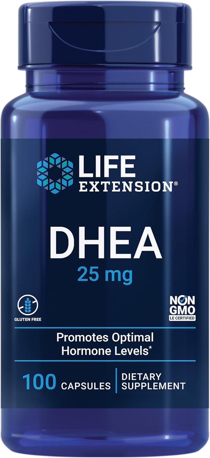 life-extension-dhea-25mg-and-boron-3mg---supplemen-2.jpg