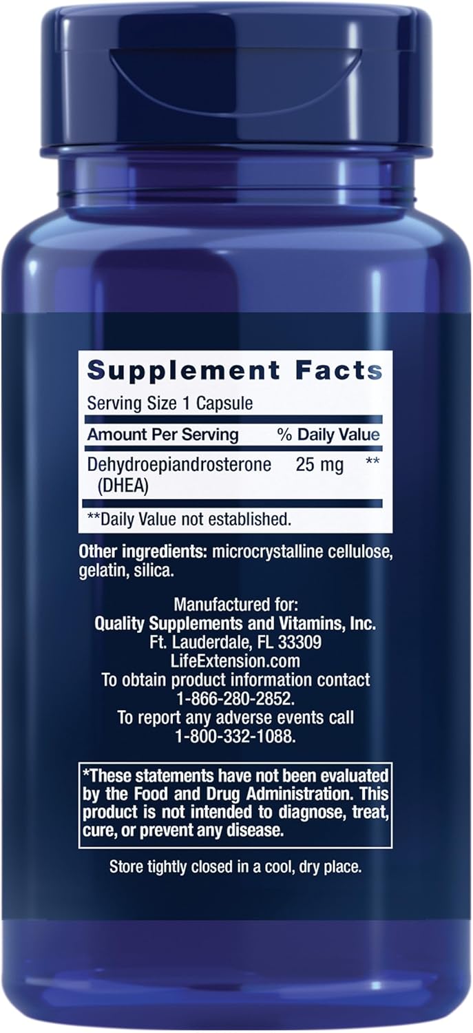 life-extension-dhea-25mg-and-boron-3mg---supplemen-3.jpg
