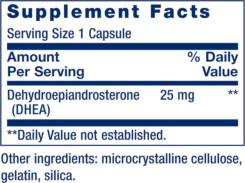 life-extension-dhea-25mg-and-boron-3mg---supplemen-4.jpg