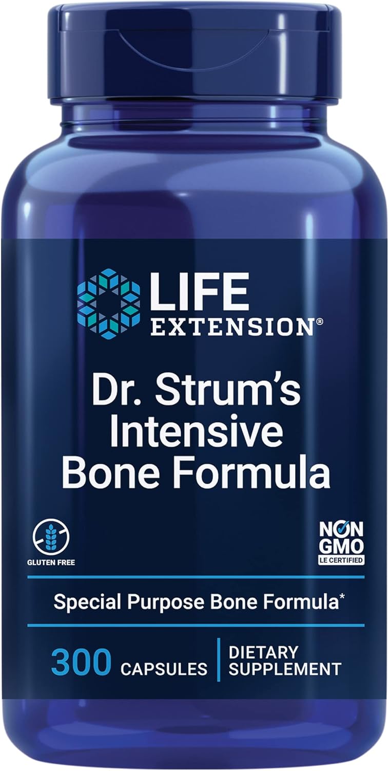 life-extension-dr-strums-intensive-bone-formula-ci-1.jpg