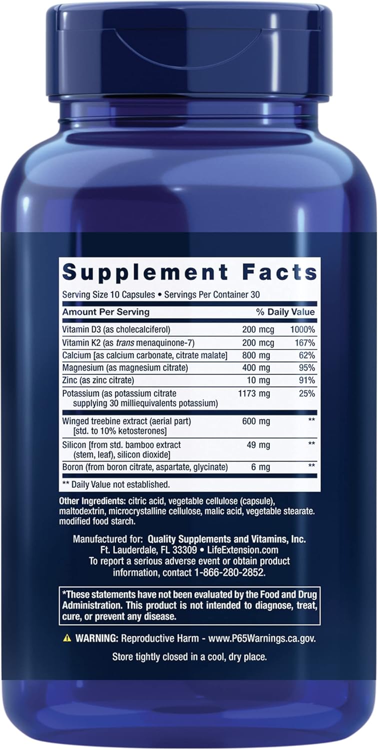 life-extension-dr-strums-intensive-bone-formula-ci-2.jpg