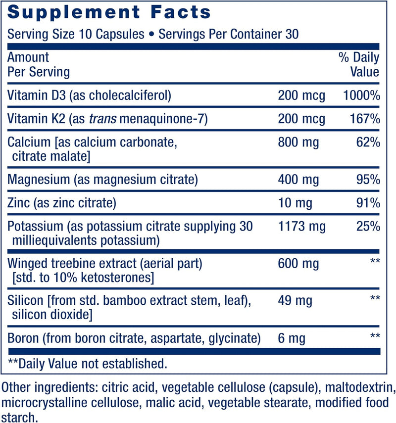 life-extension-dr-strums-intensive-bone-formula-ci-3.jpg