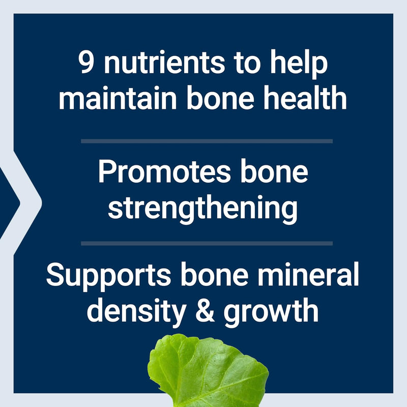 life-extension-dr-strums-intensive-bone-formula-ci-4.jpg