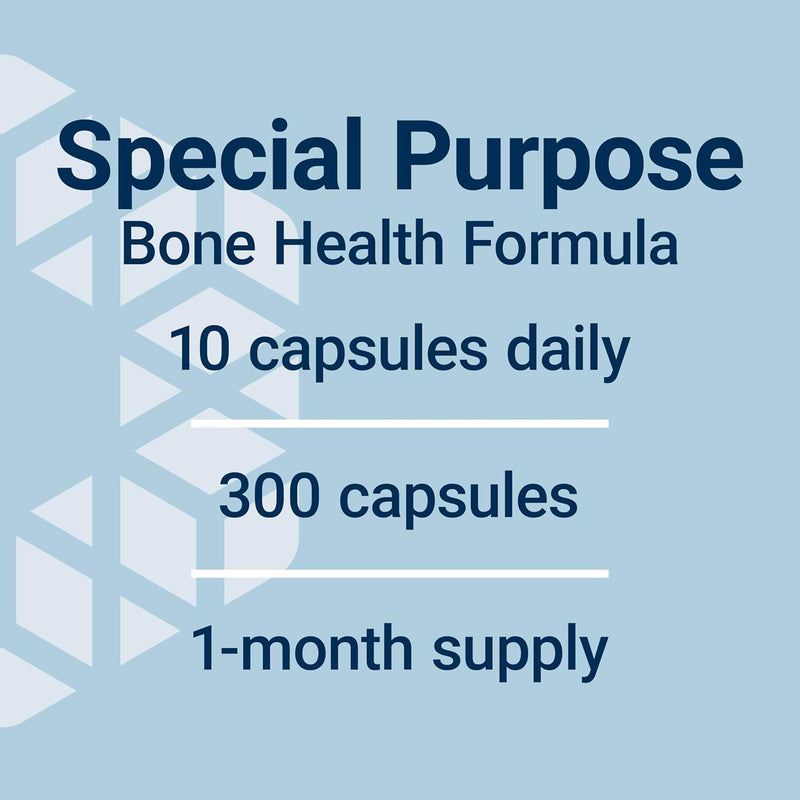 life-extension-dr-strums-intensive-bone-formula-ci-5.jpg