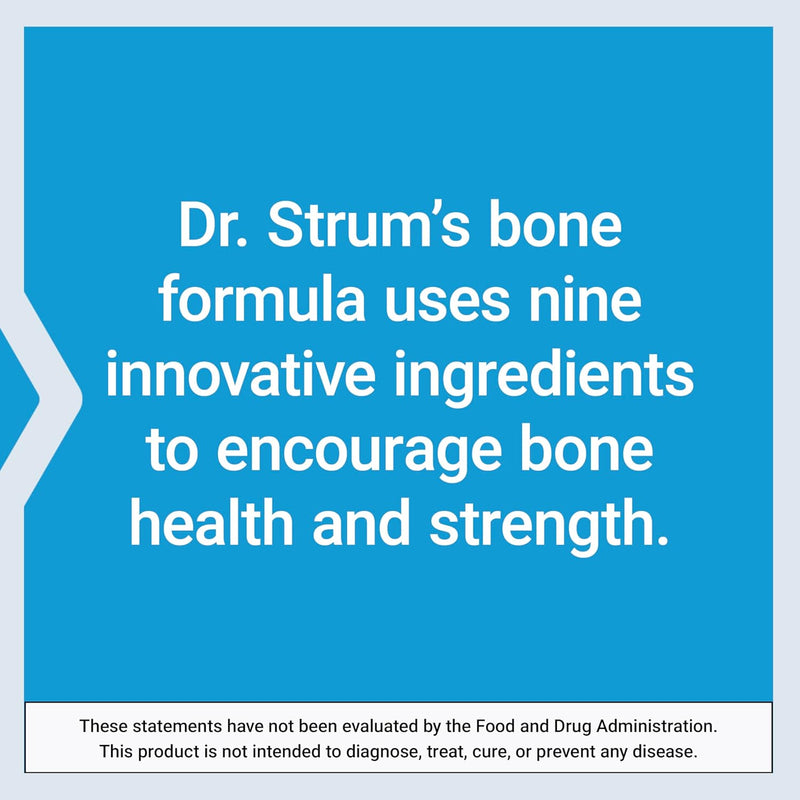 life-extension-dr-strums-intensive-bone-formula-ci-6.jpg