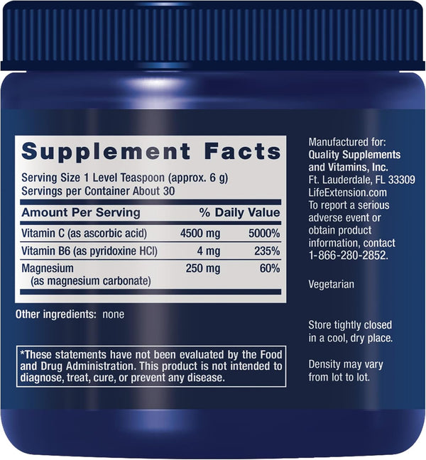 life-extension-effervescent-vitamin-c-magnesium-cr-2.jpg