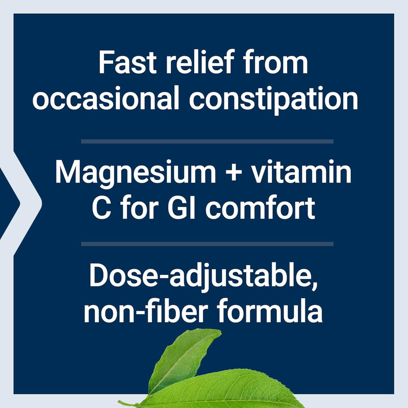 life-extension-effervescent-vitamin-c-magnesium-cr-4.jpg
