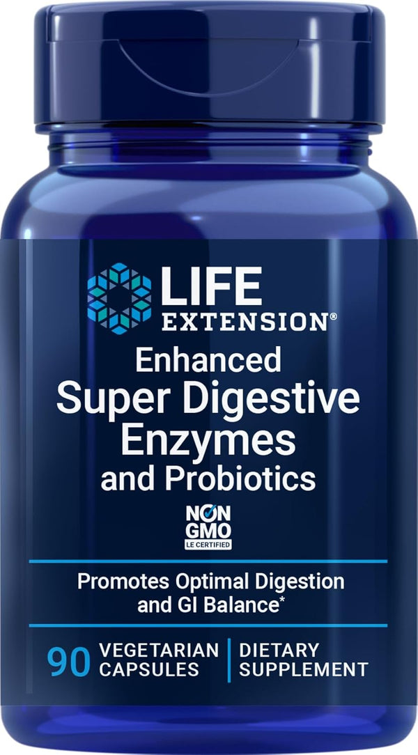 life-extension-enhanced-super-digestive-enzymes-and-probiotics-90-vegetarian-capsules-1
