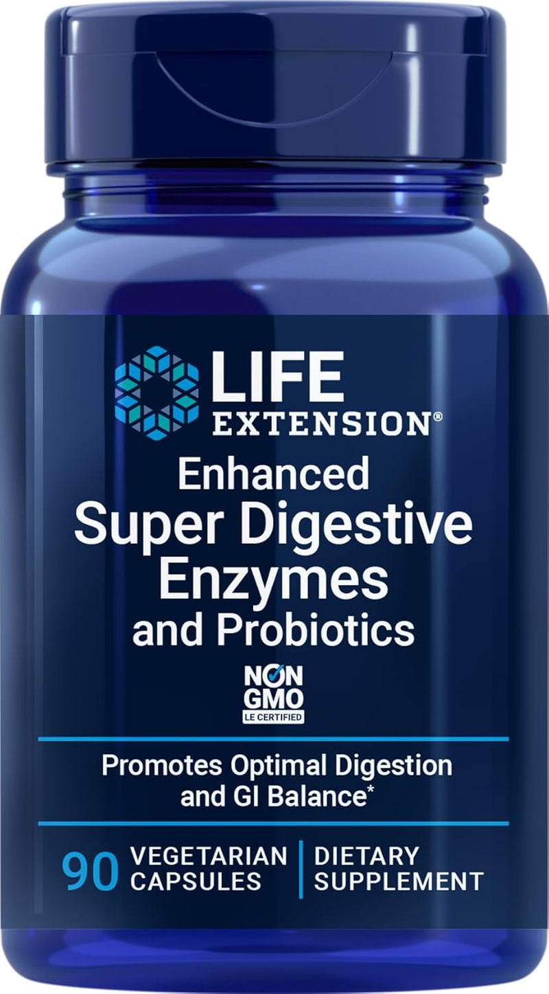 life-extension-enhanced-super-digestive-enzymes-and-probiotics-90-vegetarian-capsules-1