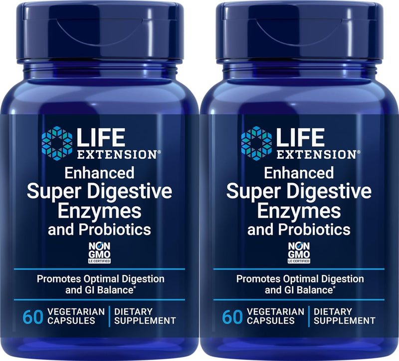 life-extension-enhanced-super-digestive-enzymes-and-probiotics-60-vegetarian-capsules-pack-of-2-1