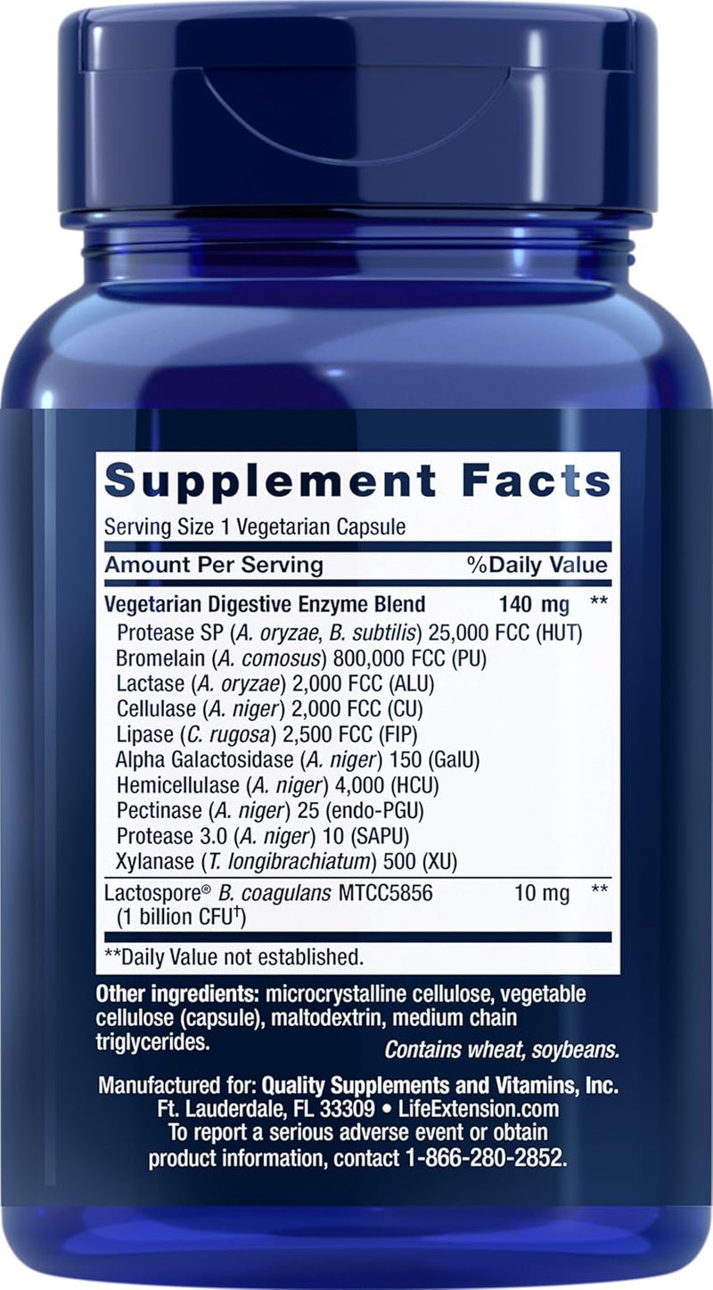 life-extension-enhanced-super-digestive-enzymes-and-probiotics-60-vegetarian-capsules-pack-of-2-2