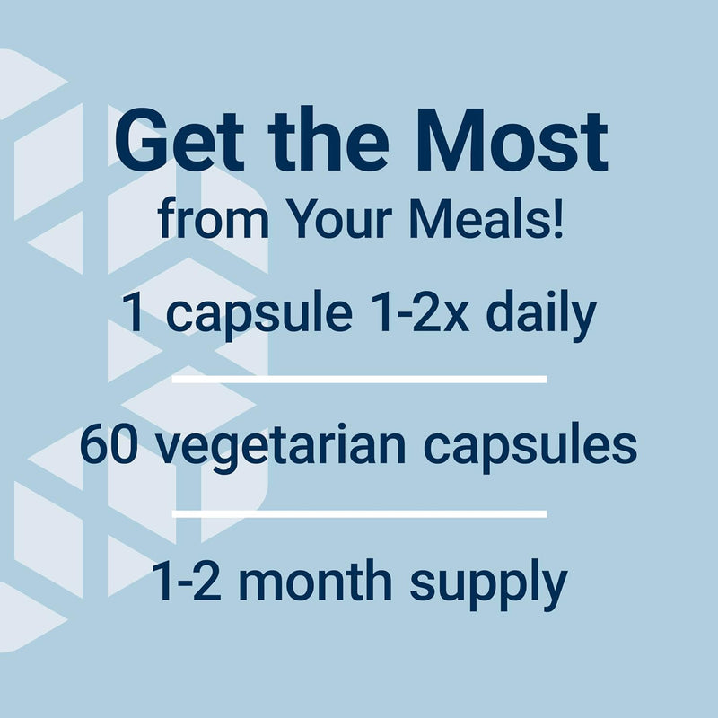 life-extension-enhanced-super-digestive-enzymes-supports-digestion-comfort-digesting-plant-based-foods-non-gmo-vegetarian-60-capsules-4