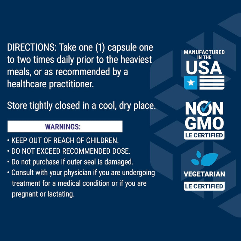 life-extension-enhanced-super-digestive-enzymes-supports-digestion-comfort-digesting-plant-based-foods-non-gmo-vegetarian-60-capsules-6