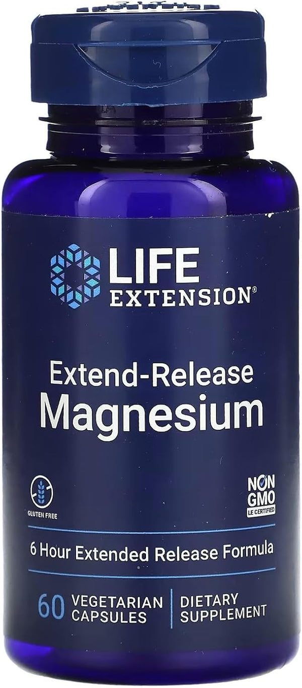 life-extension-extend-release-magnesium-prolonged--1.jpg