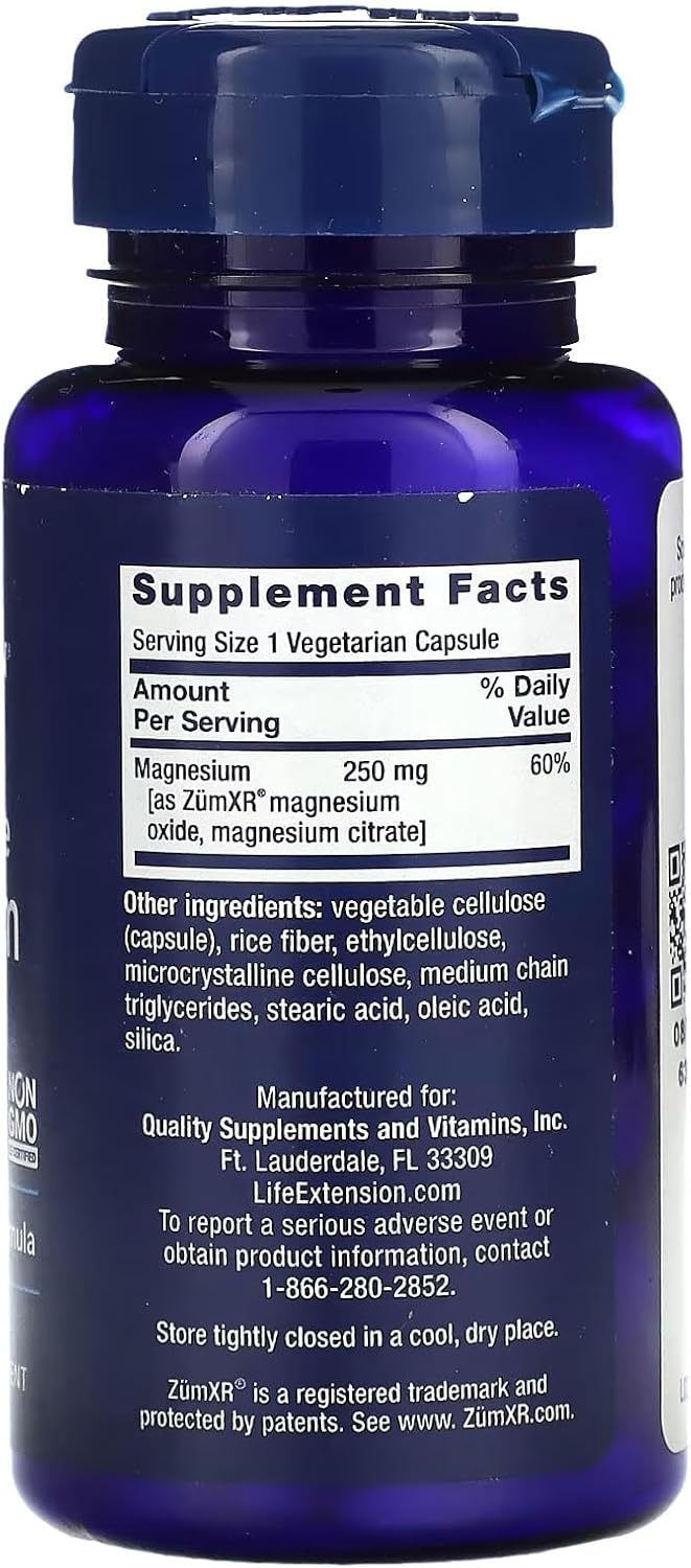 life-extension-extend-release-magnesium-prolonged--2.jpg