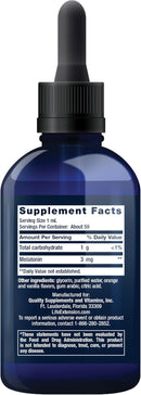 life-extension-fast-acting-liquid-melatonin-sleep-cellular-health-support-supplement-gluten-free-non-gmo-citrus-vanilla-flavor-net-wt-2-floz-59-servings-1