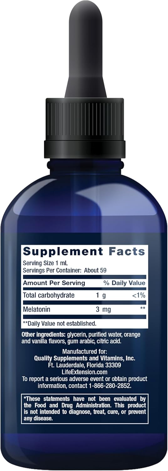 life-extension-fast-acting-liquid-melatonin-sleep-cellular-health-support-supplement-gluten-free-non-gmo-citrus-vanilla-flavor-net-wt-2-floz-59-servings-1