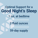 life-extension-fast-acting-liquid-melatonin-sleep-cellular-health-support-supplement-gluten-free-non-gmo-citrus-vanilla-flavor-net-wt-2-floz-59-servings-2