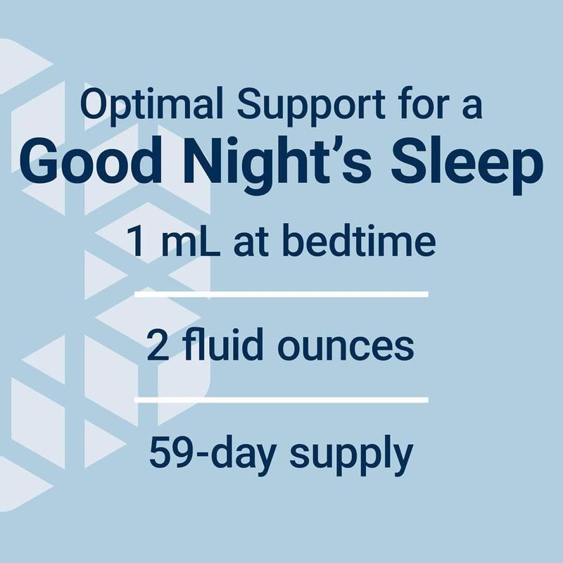 life-extension-fast-acting-liquid-melatonin-sleep-cellular-health-support-supplement-gluten-free-non-gmo-citrus-vanilla-flavor-net-wt-2-floz-59-servings-2