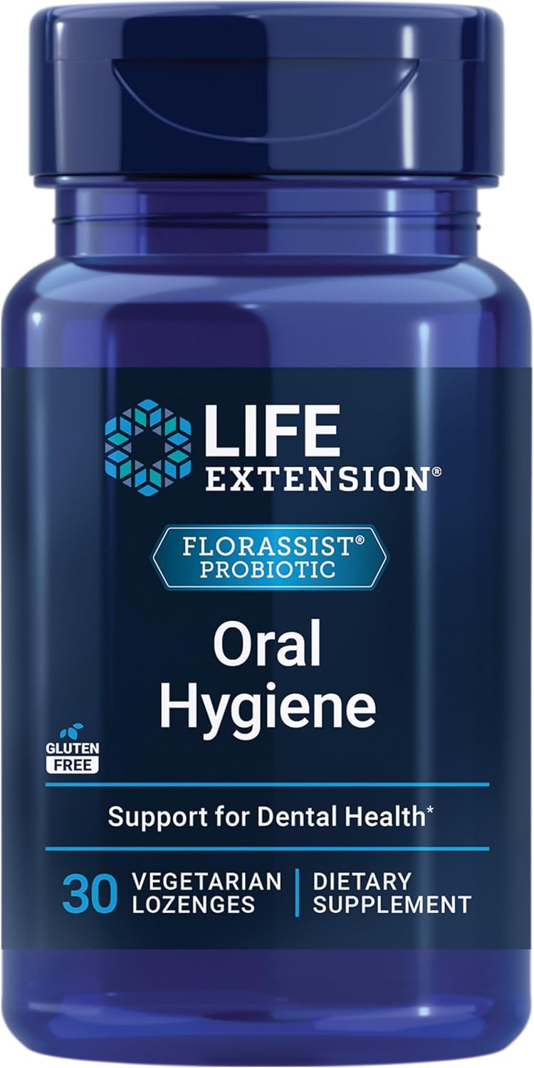 life-extension-florassist-oral-hygiene-probiotic-p-1.jpg