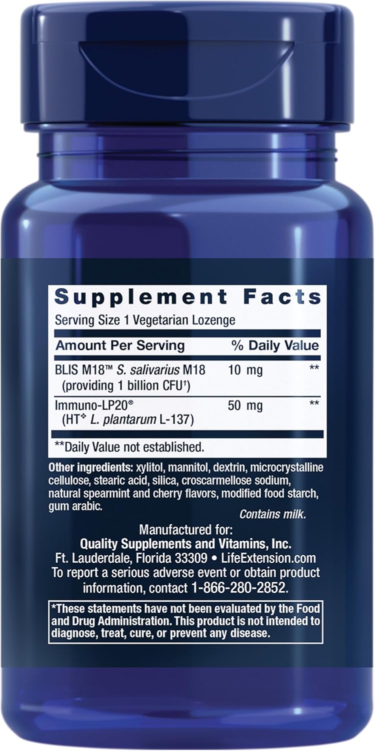 life-extension-florassist-oral-hygiene-probiotic-p-2.jpg