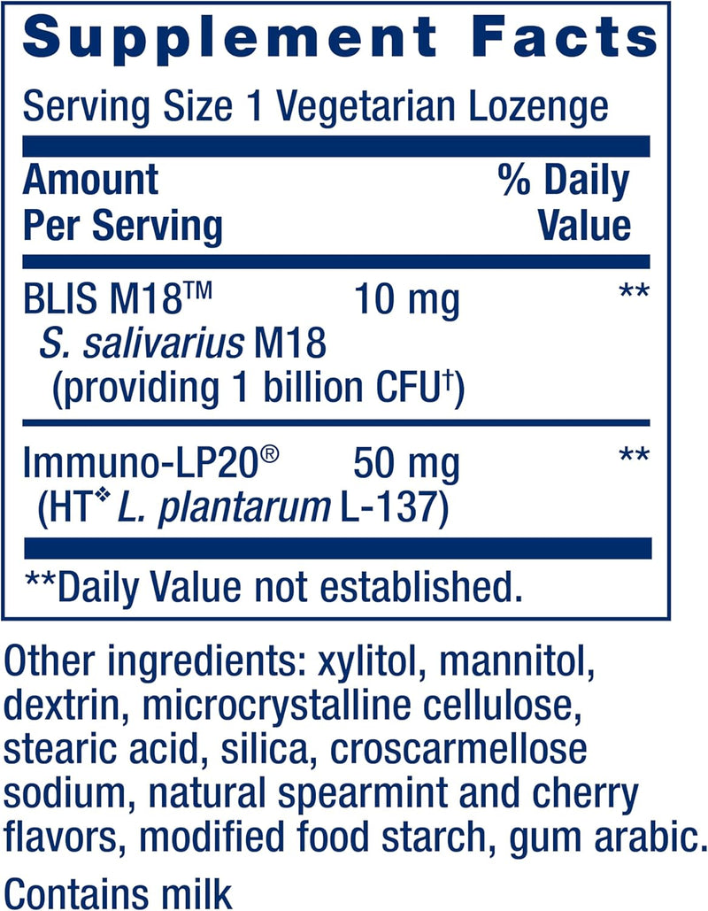 life-extension-florassist-oral-hygiene-probiotic-p-3.jpg