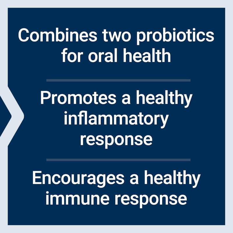 life-extension-florassist-oral-hygiene-probiotic-p-4.jpg