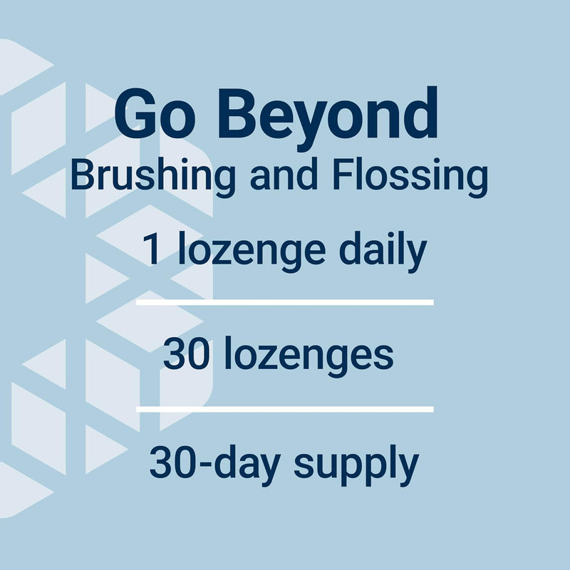life-extension-florassist-oral-hygiene-probiotic-p-5.jpg