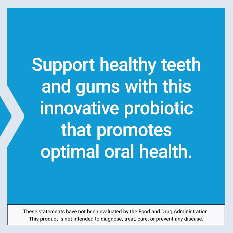 life-extension-florassist-oral-hygiene-probiotic-p-6.jpg