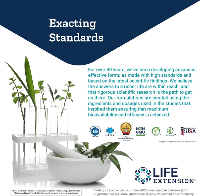 life-extension-florassist-oral-hygiene-probiotic-p-7.jpg