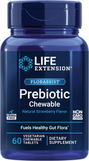 life-extension-florassist-prebiotic-chewable-straw-1.jpg