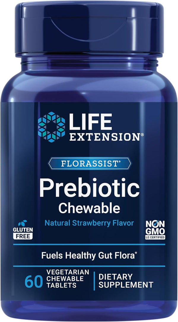 life-extension-florassist-prebiotic-chewable-straw-1.jpg