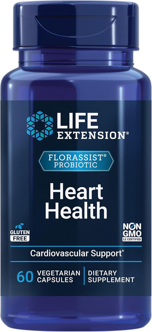 life-extension-florassist-probiotic-heart-health-l-1.jpg