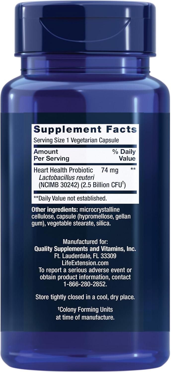 life-extension-florassist-probiotic-heart-health-l-2.jpg
