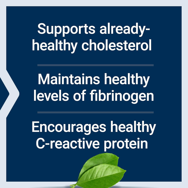 life-extension-florassist-probiotic-heart-health-l-4.jpg