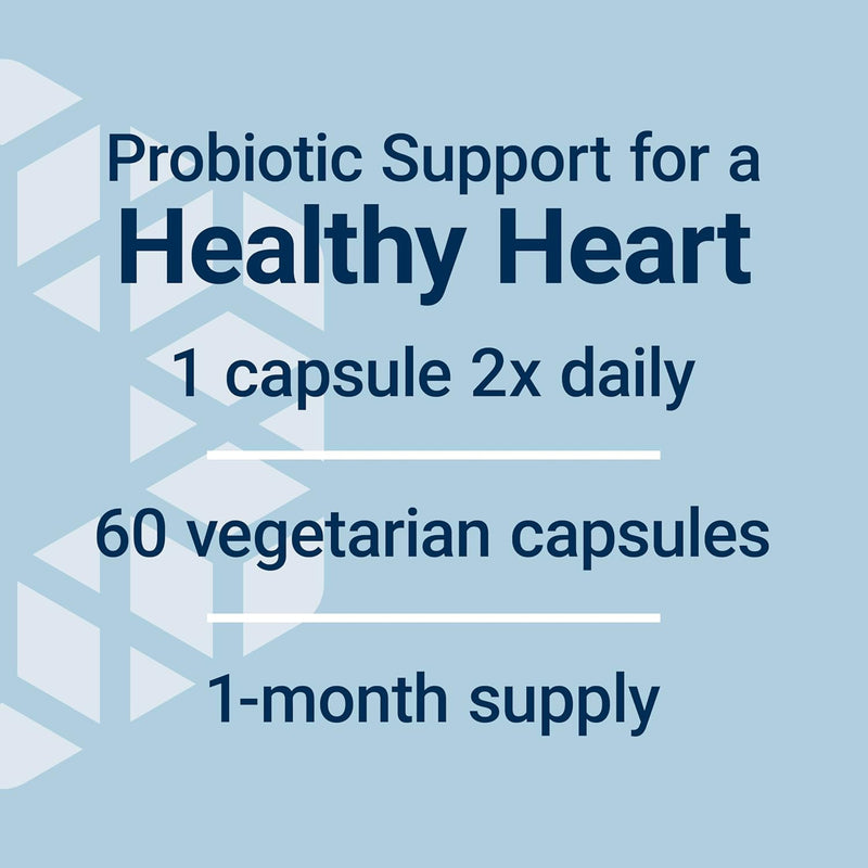 life-extension-florassist-probiotic-heart-health-l-5.jpg