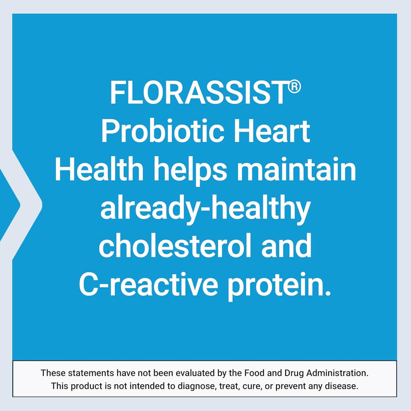 life-extension-florassist-probiotic-heart-health-l-6.jpg