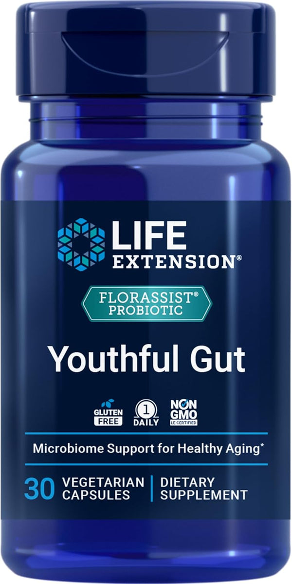 life-extension-florassist-probiotic-youthful-gut-h-1.jpg