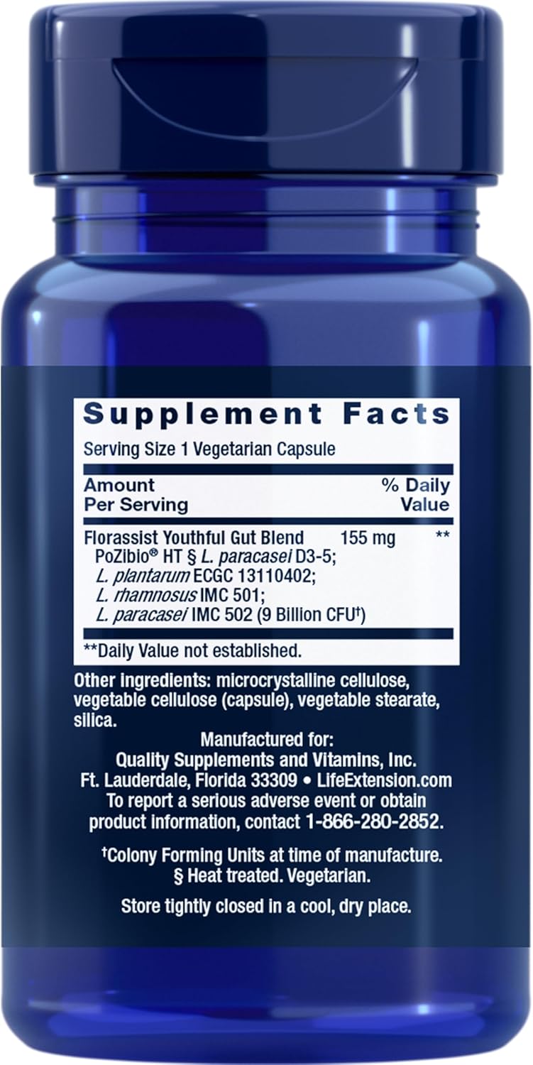 life-extension-florassist-probiotic-youthful-gut-h-2.jpg
