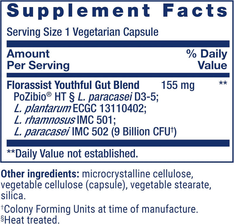 life-extension-florassist-probiotic-youthful-gut-h-3.jpg