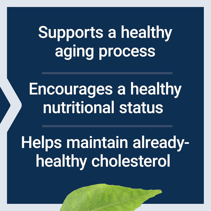 life-extension-florassist-probiotic-youthful-gut-h-4.jpg