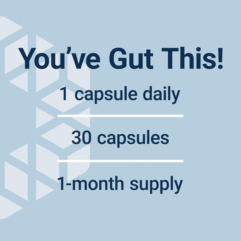 life-extension-florassist-probiotic-youthful-gut-h-5.jpg