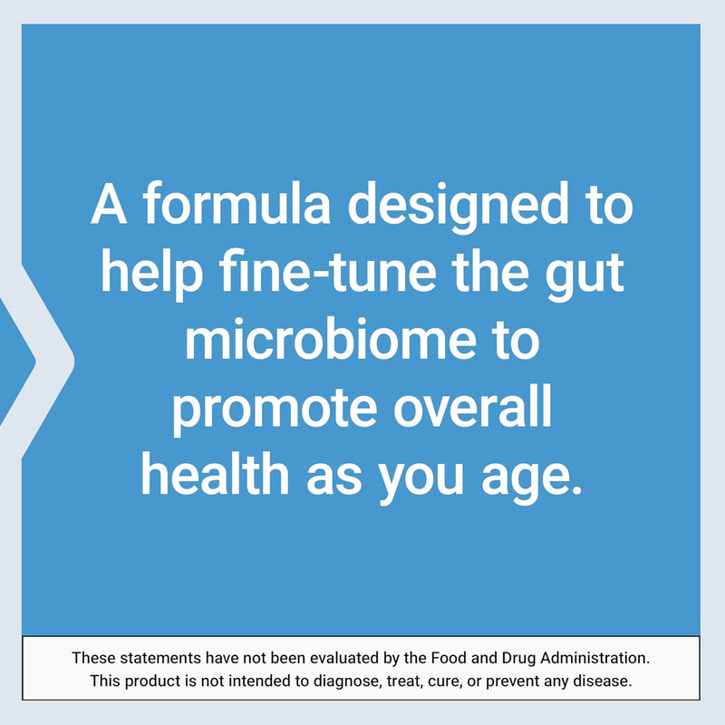 life-extension-florassist-probiotic-youthful-gut-h-6.jpg