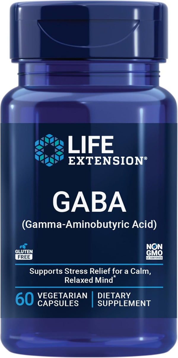 life-extension-gaba-stress-support-gaba-supplement-1.jpg
